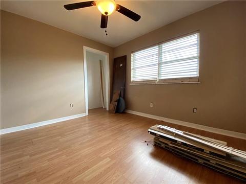 110 Hidden Valley Rd, Mcloud, OK 74851 photo 22