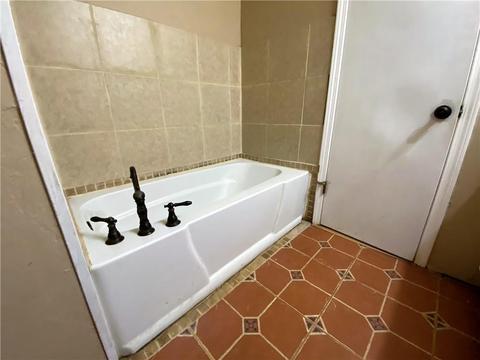 110 Hidden Valley Rd, Mcloud, OK 74851 photo 24