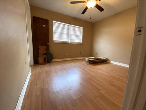 110 Hidden Valley Rd, Mcloud, OK 74851 photo 20