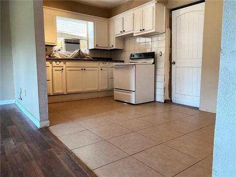 110 Hidden Valley Rd, Mcloud, OK 74851 photo 16