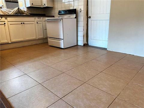 110 Hidden Valley Rd, Mcloud, OK 74851 photo 14