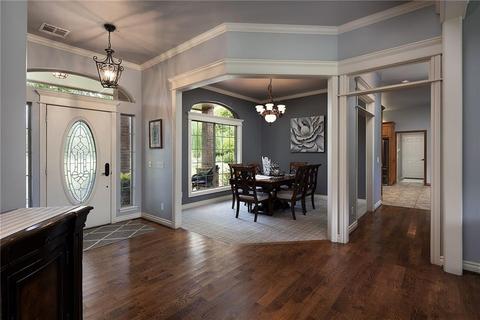 9009 E 2nd St, Arcadia, OK 73007 photo 4