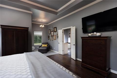 9009 E 2nd St, Arcadia, OK 73007 photo 13
