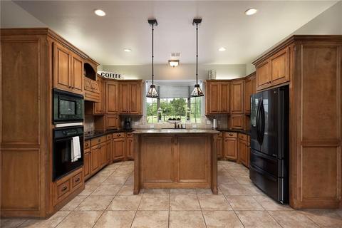 9009 E 2nd St, Arcadia, OK 73007 photo 8