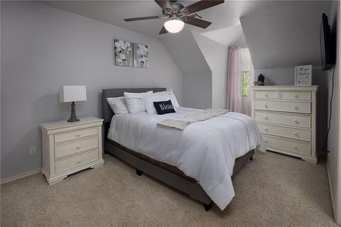 9009 E 2nd St, Arcadia, OK 73007 photo 18