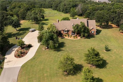 9009 E 2nd St, Arcadia, OK 73007 photo 27