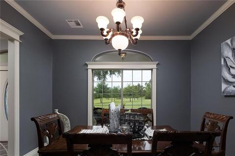 9009 E 2nd St, Arcadia, OK 73007 photo 7