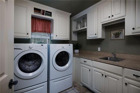 9009 E 2nd St, Arcadia, OK 73007 photo 21