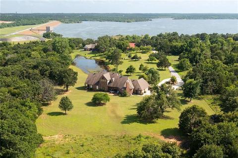9009 E 2nd St, Arcadia, OK 73007 photo 32