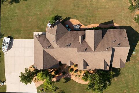 9009 E 2nd St, Arcadia, OK 73007 photo 36