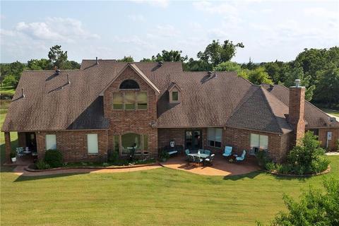 9009 E 2nd St, Arcadia, OK 73007 photo 35