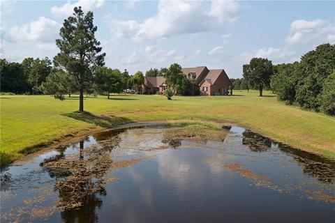 9009 E 2nd St, Arcadia, OK 73007 photo 24