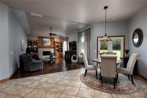 9009 E 2nd St, Arcadia, OK 73007 photo 9