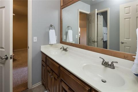 9009 E 2nd St, Arcadia, OK 73007 photo 20