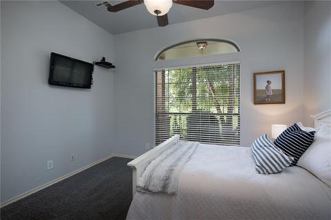 9009 E 2nd St, Arcadia, OK 73007 photo 17