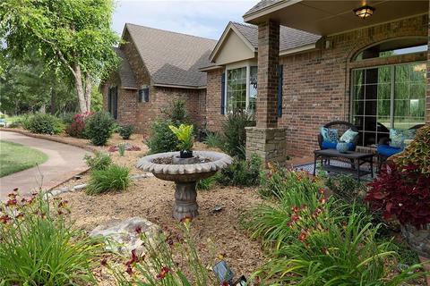 9009 E 2nd St, Arcadia, OK 73007 photo 23