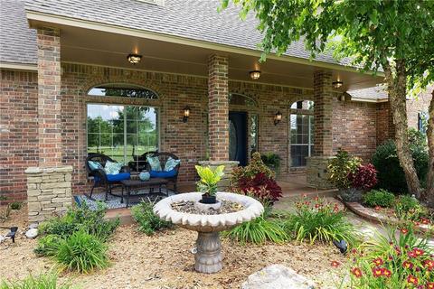 9009 E 2nd St, Arcadia, OK 73007 photo 22