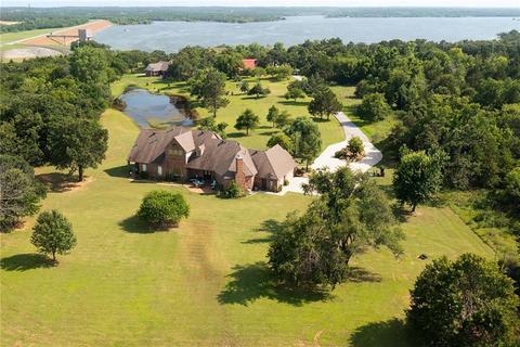 9009 E 2nd St, Arcadia, OK 73007 photo 26