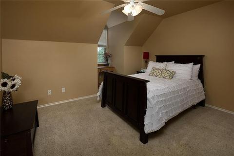 9009 E 2nd St, Arcadia, OK 73007 photo 19