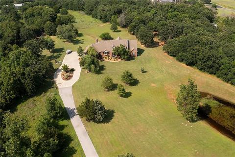 9009 E 2nd St, Arcadia, OK 73007 photo 28