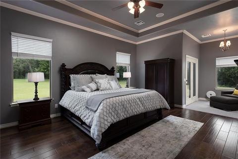 9009 E 2nd St, Arcadia, OK 73007 photo 12