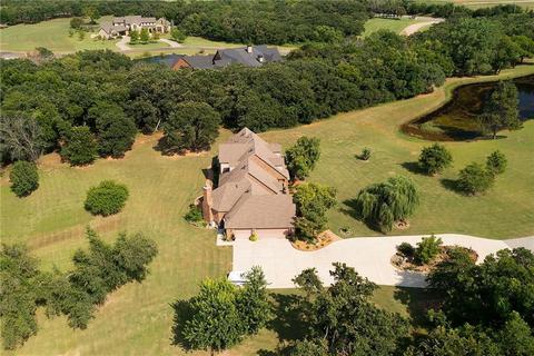 9009 E 2nd St, Arcadia, OK 73007 photo 30