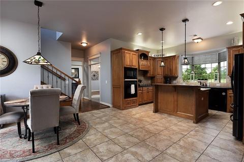 9009 E 2nd St, Arcadia, OK 73007 photo 11