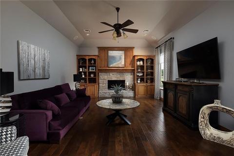 9009 E 2nd St, Arcadia, OK 73007 photo 10