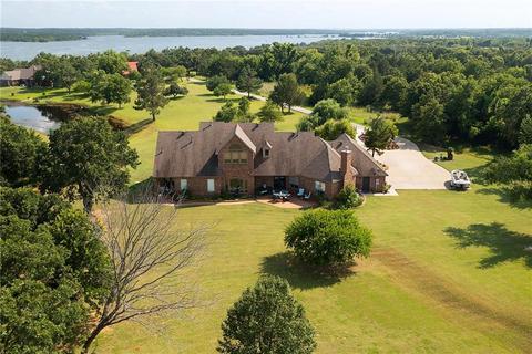 9009 E 2nd St, Arcadia, OK 73007 photo 31