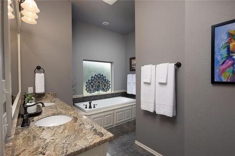 9009 E 2nd St, Arcadia, OK 73007 photo 14