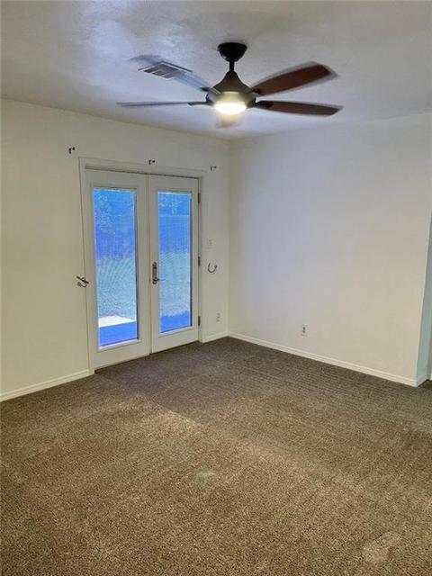 708 Rosehaven, Altus, OK 73521 photo 25
