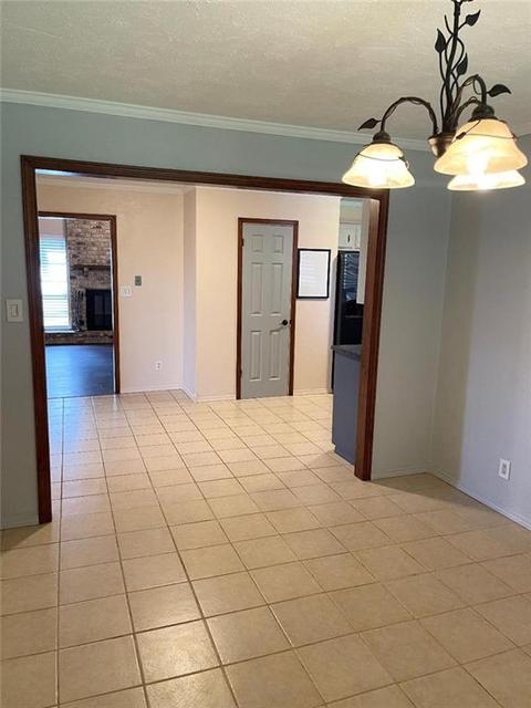 708 Rosehaven, Altus, OK 73521 photo 9