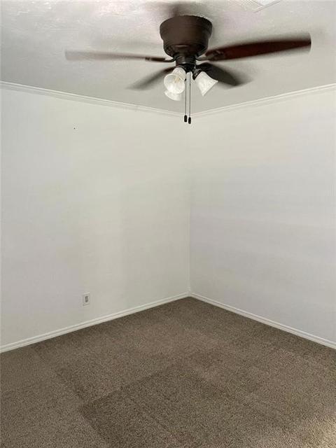 708 Rosehaven, Altus, OK 73521 photo 22