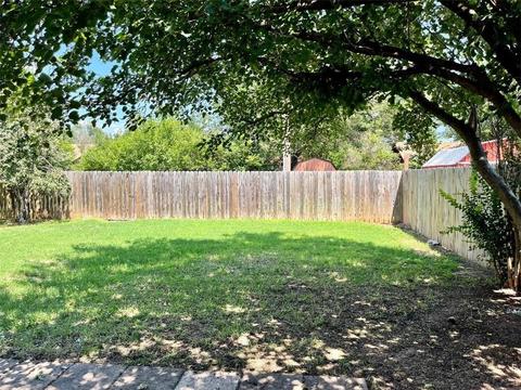 708 Rosehaven, Altus, OK 73521 photo 33
