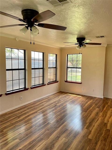 708 Rosehaven, Altus, OK 73521 photo 11