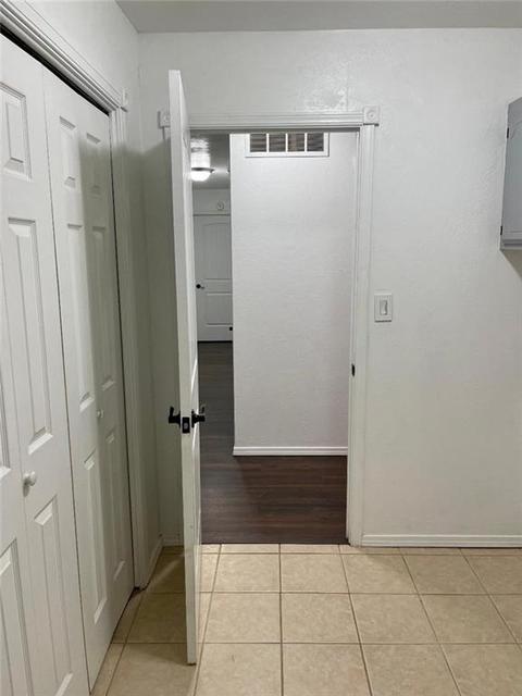 708 Rosehaven, Altus, OK 73521 photo 14