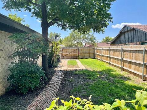 708 Rosehaven, Altus, OK 73521 photo 34