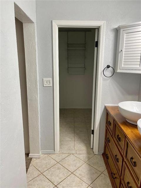708 Rosehaven, Altus, OK 73521 photo 30