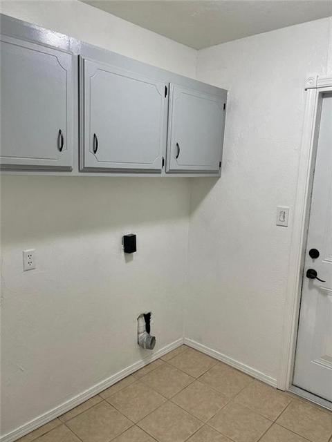 708 Rosehaven, Altus, OK 73521 photo 13