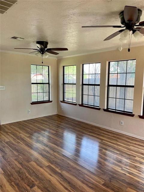 708 Rosehaven, Altus, OK 73521 photo 10