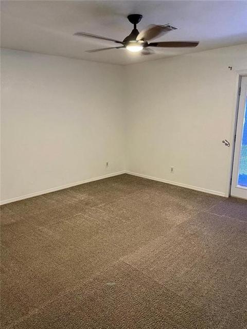 708 Rosehaven, Altus, OK 73521 photo 24