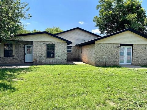 708 Rosehaven, Altus, OK 73521 photo 35