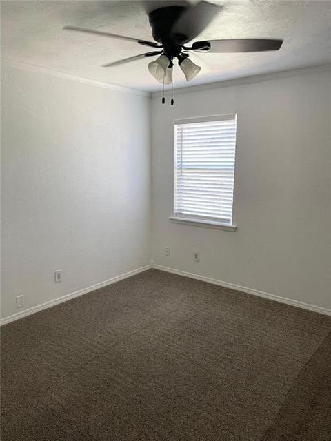 708 Rosehaven, Altus, OK 73521 photo 16