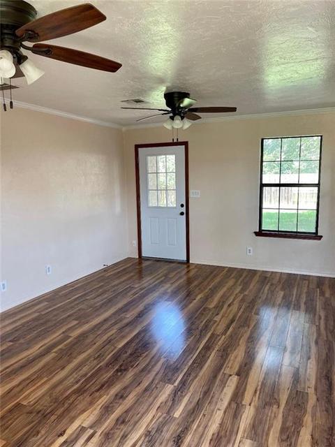 708 Rosehaven, Altus, OK 73521 photo 12