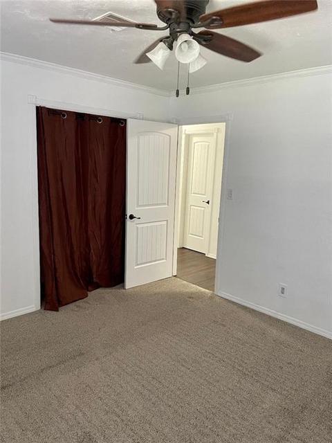 708 Rosehaven, Altus, OK 73521 photo 17