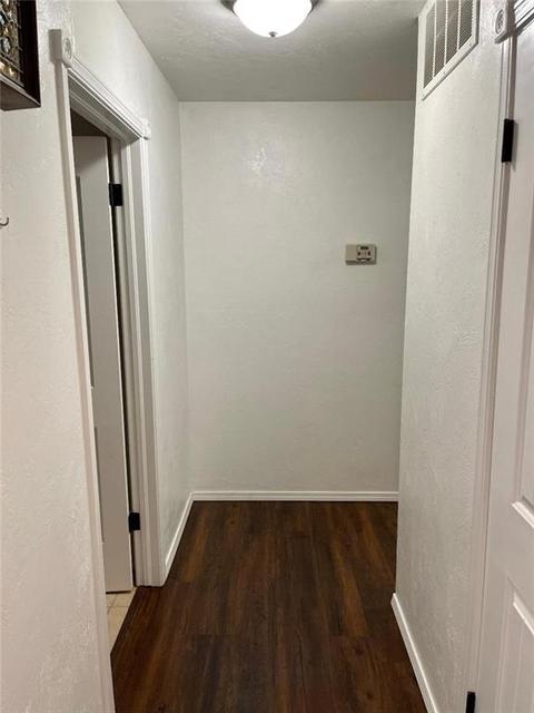 708 Rosehaven, Altus, OK 73521 photo 15