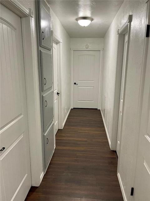 708 Rosehaven, Altus, OK 73521 photo 18