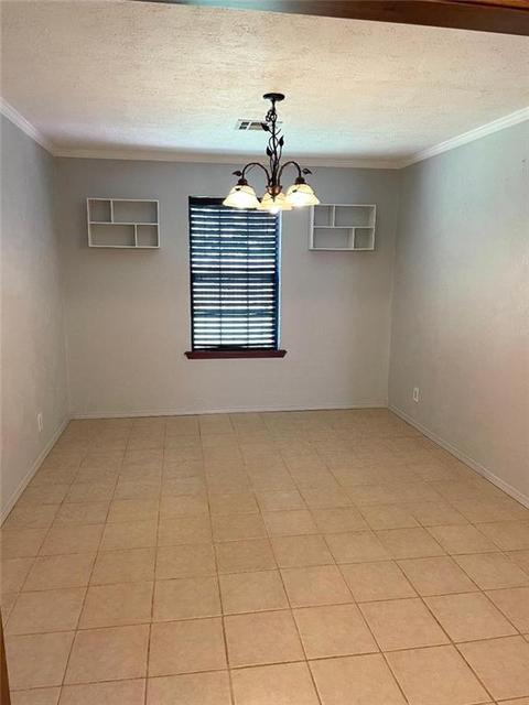 708 Rosehaven, Altus, OK 73521 photo 8