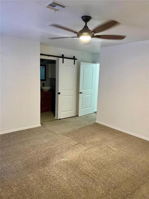 708 Rosehaven, Altus, OK 73521 photo 26