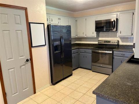 708 Rosehaven, Altus, OK 73521 photo 6